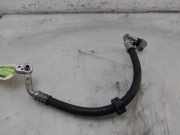 Klima Leitung 7L0820721A Volkswagen Touareg (7LA/7L6) SUV 3.2 V6 24V (BAA) 2005-01 BAA