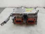Hybrid Inverter 292A01977R Renault Clio V (RJAB) Schrägheck 5-drs 1.3 TCE 140 16V (H5H-490(H5H-E4)) 2025-05