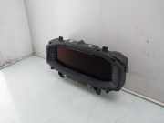 Tachoeinheit Kmh 6F0920320B Seat Tarraco SUV 1.5 TSI ACT 16V (DXDB) 2023-04