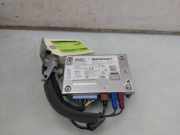Radio Module 282756RN0E Nissan Qashqai (J12) SUV 1.3 DIG-T MHEV 16V (HR13DDT) 2022-03