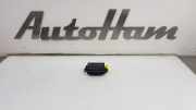 Pdc Steuergerät 5JA919475 Skoda Rapid Liftback 1.2 TSI (CBZB) 2013-05