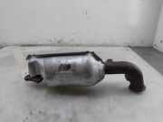 Katalysator 9853562980 Peugeot 208 II (UB/UH/UP) Schr?gheck 5-drs 1.2 Vti 12V PureTech 75 (EB2FAD(HMH)) 2023-09