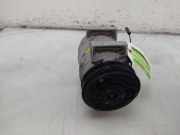 Klima Pumpe 36000328 Volvo XC90 I SUV 2.9 T6 24V (B6294T) 2003-02
