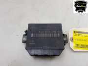 Pdc Steuergerät 8Z0919283A Audi A4 Cabriolet (B6) Cabrio 2.4 V6 30V (BDV) 2003-01