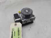 Abs Pumpe ABS 1608752780 Citro?n C3 (SC) Schr?gheck 5-drs 1.2 VTi 82 12V (EB2F(HMZ)) 2013-08 EB2F(HMZ)