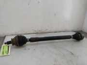Antriebswelle Rechts Vorne ABS 2Q0407272F Skoda Scala Schr?gheck 5-drs 1.6 TDI (DGTA) 2019-07