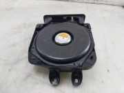 Lautsprecher 65135A63FF5 Mini Mini (F65/F66) Schrägheck 1.5 12V Cooper C (B38A15P) 2024-05