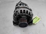 Lichtmaschine V-Snaar 231008593R Renault Clio IV (5R) Schrägheck 5-drs 0.9 Energy TCE 90 12V (H4B-408(H4B-B4)) 2013-07