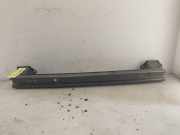 Stoßstangenrahmen Hinten 520230D180 Toyota Yaris IV (P21/PA1/PH1) Schrägheck 1.5 12V Hybrid 115 (M15AFXE) 2023-04