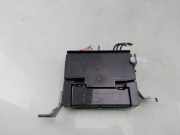 Steuergerät Telefon 867400D031 Toyota Yaris IV (P21/PA1/PH1) Schrägheck 1.5 12V Hybrid 115 (M15AFXE) 2024-01