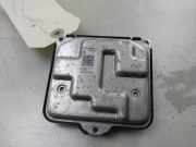 Steuergerät Xenon 8S0907397 Audi A3 Limousine (8VS/8VM) Limousine 1.5 TFSI 16V (DADA) 2018