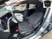Steuergerät Airbag 5WA959655H Volkswagen Golf VIII (CD1) Schrägheck 1.0 TSI 12V (DLAA) 2021-10 DLAA