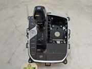 Schalthebel Automatik ABS 61315A32B97 BMW 1 serie (F40) Schrägheck 118i 1.5 TwinPower 12V (A0001E1I118i 1.5 TwinPower 12V) 2021-06