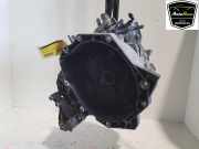 Getriebe Manuell ABS 95522801 Opel Astra K Sports Tourer Kombi 1.6 CDTI 110 16V (B16DTE(Euro 6)) 2016-10