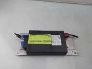 Steuergerät Telefon 84106820931 BMW X3 (F25) SUV xDrive 20i 2.0 16V Twin Power Turbo (N20-B20A) 2017-05