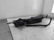 Lenkgetriebe Servolenkung 4K1423053G Audi A6 Avant (C8) Kombi 3.0 V6 24V 50 TDI Mild Hybrid Quattro (DMGA) 2019-01