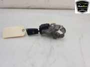 Zündschloss + Schlüssel 897820H020 Toyota Aygo (B40) Schrägheck 1.0 12V VVT-i (1KR-FE) 2016-02