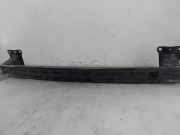 Stoßstangenrahmen Hinten 81A807309A Audi Q2 (GAB/GAG) SUV 1.5 35 TFSI 16V (DXDB) 2023-01