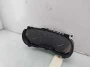 Tachoeinheit Kmh 9837473080 Opel Vivaro Van 2.0 CDTI 122 (D20DTL(DW10FE)) 2020