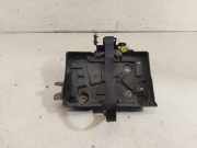 Batteriekasten 50511024 Alfa Romeo Giulietta (940) Schrägheck 1.75 TBI 16V QV (940.B.2000) 2015-05