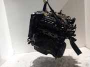 Motor 71745443 Alfa Romeo MiTo (955) Schrägheck 1.4 16V (199.A.6000) 2009-06