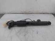 Stoßdämpfer Links Hinten 6893355A01 BMW 3 serie (G20) Limousine 330e xDrive TwinPower Turbo 2.0 16V (B46-B20B) 2022