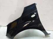 Kotflügel Links Vorne 5771162R00 Suzuki Ignis (MF) Schrägheck 5-drs 1.2 Dual Jet 16V Smart Hybrid (K12D) 2023-04