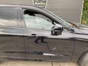 Tür Rechts Vorne 31655329 Volvo XC60 II (UZ) SUV 2.0 T8 16V Recharge, Twin Engine AWD (B4204T34(Euro 6d)) 2021-10