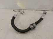 Klima Leitung 9872531 BMW X5 (G05) SUV xDrive50e 3.0 24V (B58-B30S) 2024