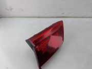 R?cklicht Links 5NA945307D Volkswagen Tiguan (AD1) SUV 2.0 TDI 16V 4Motion (DFHA) 2016-10 DFHA