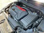Motor 07K100032K Audi RS 3 Sportback (8YA) Schrägheck 5-drs 2.5 TFSI 20V Quattro (DNWC) 2023-03