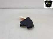Sicherungskasten 5WA937548C Audi A3 Limousine (8YS) Limousine 1.0 30 TFSI 12V Mild Hybrid (DLAA) 2022-01