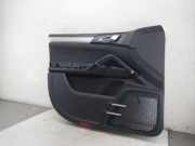 Türverkleidung Links Vorne 7P5867011D Porsche Cayenne II (92A) SUV 4.8 V8 32V GTS (M48.02G(Euro 5)) 2012-09