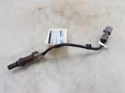 Lambdasonde 8946512A40 Toyota Avensis Wagon (T27) Kombi 1.8 16V VVT-i (2ZRFAE) 2015-11