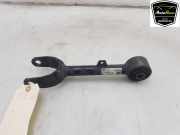 Bremsanker Stange Links Hinten 118842300A Tesla Model 3 Limousine Long Range Dual Motor (3D1) 2022