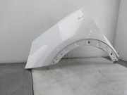 Kotflügel Links Vorne 2405126 Ford Puma SUV 1.0 Ti-VCT EcoBoost Hybrid 12V (BZJA) 2022-03