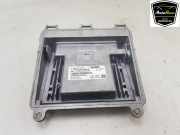 Motorsteuergerät A2661534079 Mercedes-Benz A (W169) Schrägheck 1.7 A-170 (M266.940) 2005-03