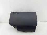 Handschuhfach A2046803391 Mercedes-Benz C (W204) Limousine 1.8 C-180 CGI 16V (M271.820) 2012-01