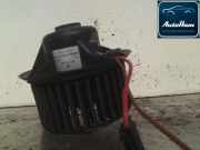 Heizgebläse Motor 1H1819021 Volkswagen Golf III (1H1) Schrägheck 1.6 CL (ABU) 1994 ABU