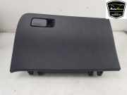 Handschuhfach 84510C8100TRY Hyundai i20 (GBB) Schrägheck 1.2i 16V (G4LA) 2015-06