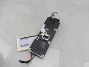 Antenne Verstärker 5WA035741B Volkswagen Golf VIII (CD1) Schrägheck 2.0 TSI R 16V 4Motion (DSFF) 2021-03 DSFF