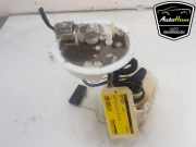 Kraftstoffpumpe Opel Zafira Tourer C P12 13581634