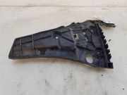 Stoßfängerbefestigung Rechts Hinten 8Y4807378 Audi A3 Sportback (8YA) Schrägheck 5-drs 1.5 35 TFSI 16V Mild Hybrid (DXDB) 2020-11