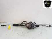 Lenkgetriebe Servolenkung 1609535280 Peugeot 208 I (CA/CC/CK/CL) Schrägheck 1.2 Vti 12V PureTech 82 (EB2F(HMZ)) 2012-08