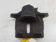 Bremssattel Rechts Vorne ABS 1S712B294AB Jaguar X-type Limousine 2.5 V6 24V (XB(AJ-V6)) 2003