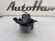 Heizgebläse Motor 507730100 Fiat Fiorino (225) Van 1.3 D 16V Multijet (330.A.1000(Euro 6)) 2012