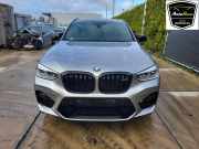 Stoßstange Vorne BMW X4 (G02) SAC SUV M Competition 3.0 TwinPower Turbo 24V (A0001E1IM Competition 3.0 TwinPower Turbo 24 2020