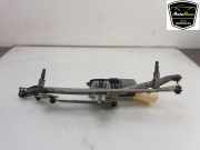 Scheibenwischermotor 3397020954 Peugeot Partner (GC/GF/GG/GJ/GK) Van 1.6 HDI 90 (DV6DTED(9HF)) 2014-08