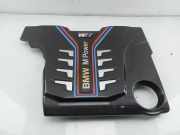 Motor Unterfahrschutz 8058667 BMW 5 serie (G30) Limousine 4.4 Competition V8 32V TwinPower Turbo (S63-B44B) 2020-07