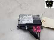 Steuergerät Telefon 5WA035282 Volkswagen Polo VI (AW1) Schrägheck 5-drs 1.0 TSI 12V (DLAC) 2023-01 DLAC